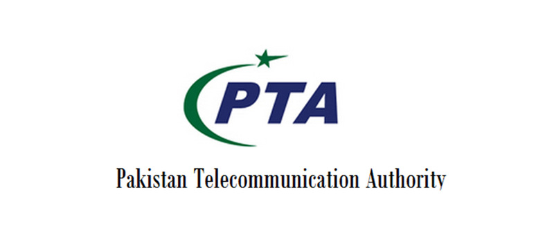 pta on non filers sim
