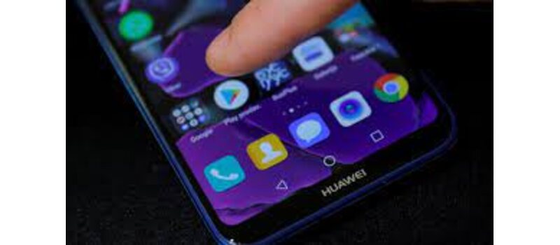 Pakistan 'blacklists' more than 100 apps offering loans