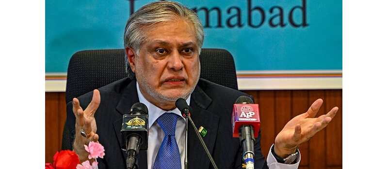 ایف ایم ڈار، ملائیشین ہم منصب نے غزہ میں فوری جنگ بندی کا مطالبہ کیا۔, ishaq dar, gaza, palestine, war in gaza, war in palestine