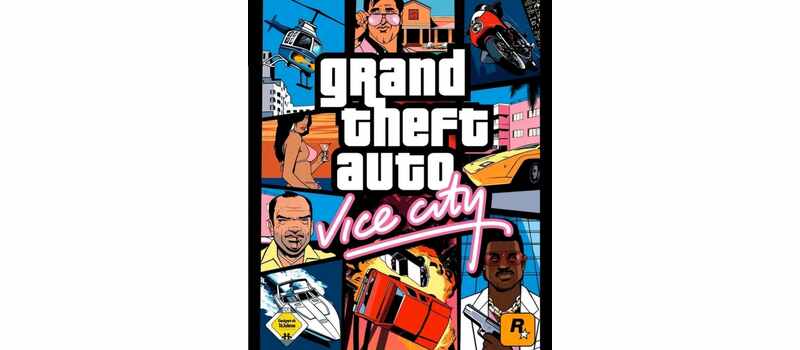 gta 6 season realese