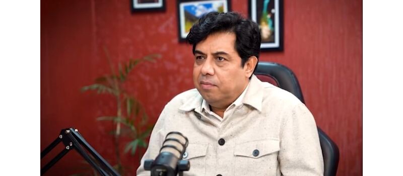 How much Naseem Vicky received per episode in Kapil Sharma Show?