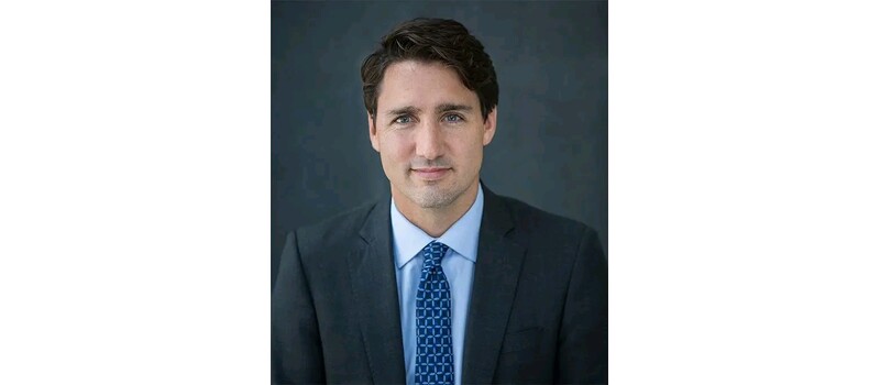 canada israel palestine