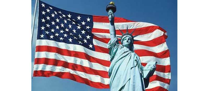 over 10000 students got admission in US universities