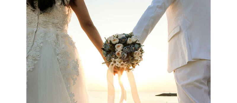 Why cousin marriages on decline in Bradford's Pakistani community?
