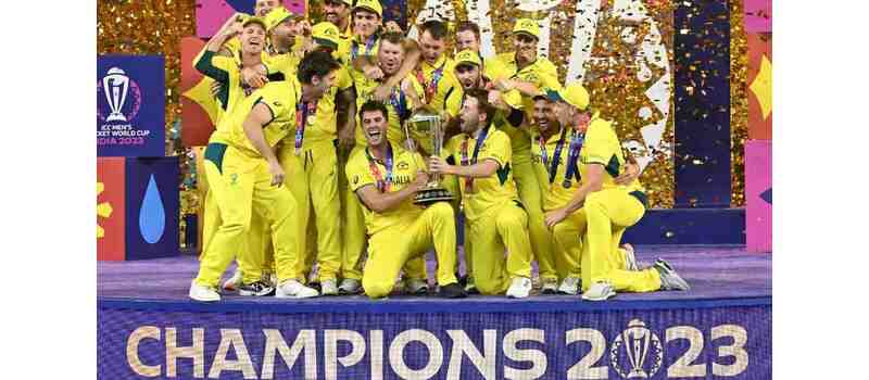 how much match winner won money proze?,