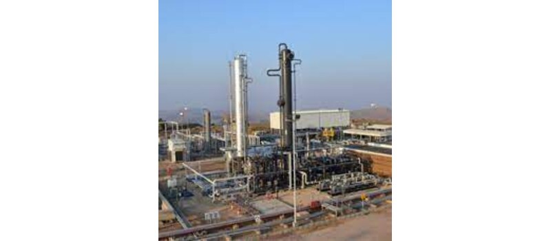 pakistan petrolium limited discovers petrolium reserves in sindh