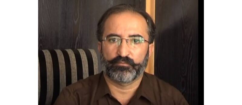 pti news