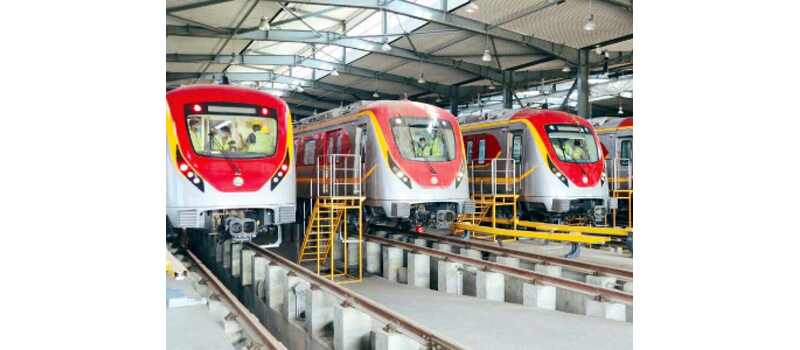 عیدالاضحیٰ اسپیشل ٹرینوں کا شیڈول جاری,Eidul Azha special trains schedule released