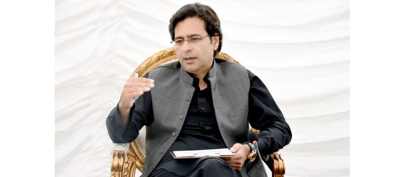 monis elahi