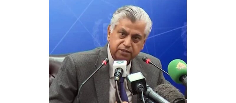 murtaza solangi