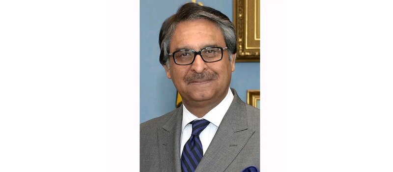 israel pakistan foreign ties