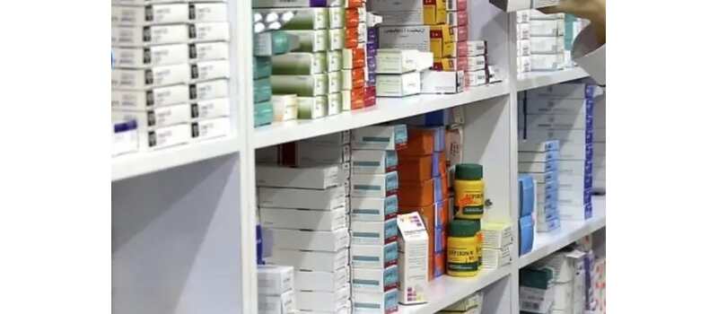 medicine price hike in pakistan