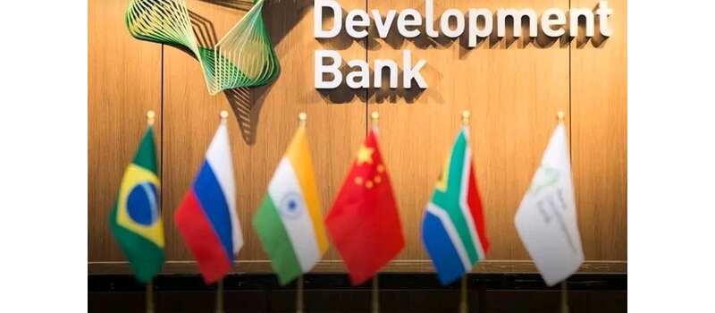 pakistan req to join brics