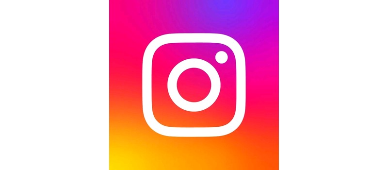 instagram launches new feature