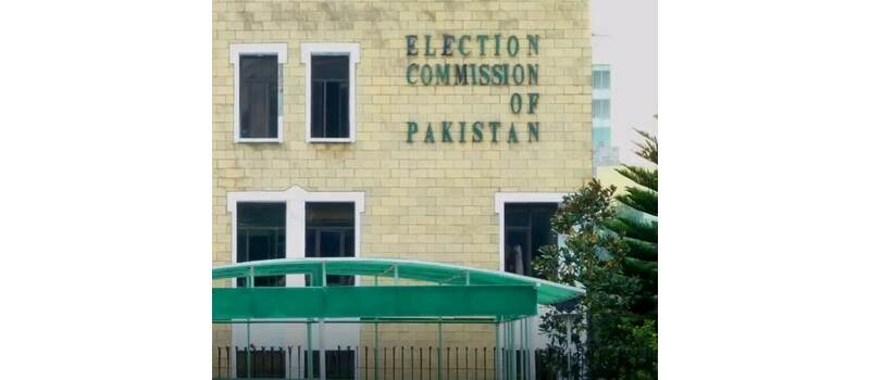 vote casting way election 2024