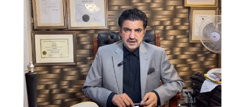 Sher Afzal Marwat takes U-turn,u turn,imran khan uturn