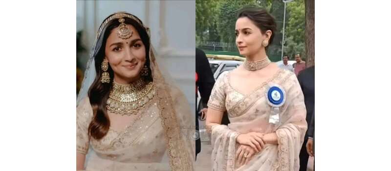 alia bhat deep fake video