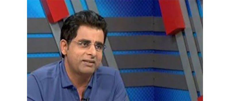 irshad bhatti blame nawaz sharif