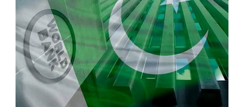 world bank warn hike in crude oil prices