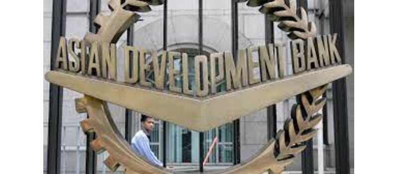 adb approve loan for pakistan