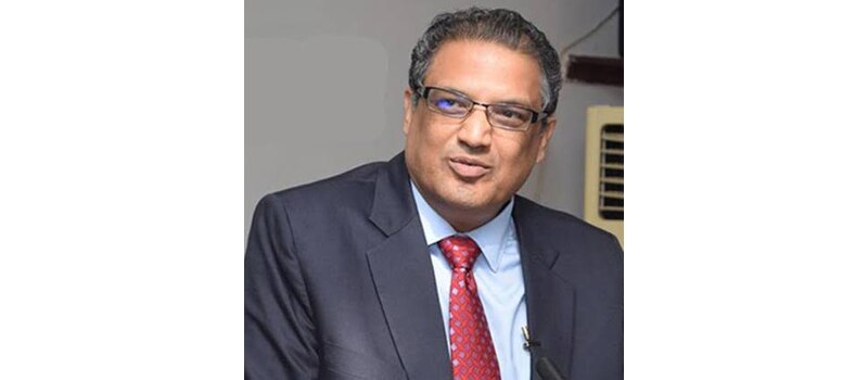 sohail warraich
