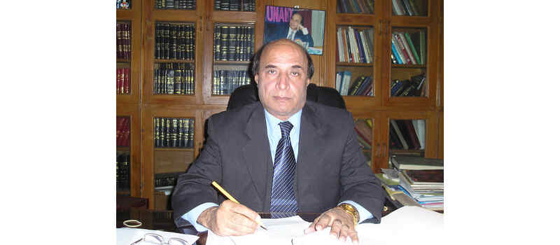 sardar lateef khoosajoin pto