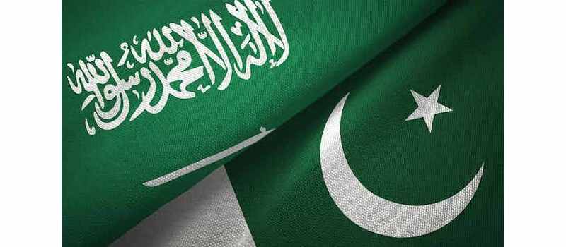 saudi arab gelp pakisyan