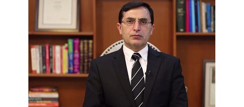 پی ٹی آئی نے الیکشن کمیشن سے انٹرا پارٹی الیکشن سرٹیفکیٹ مانگ لیا۔