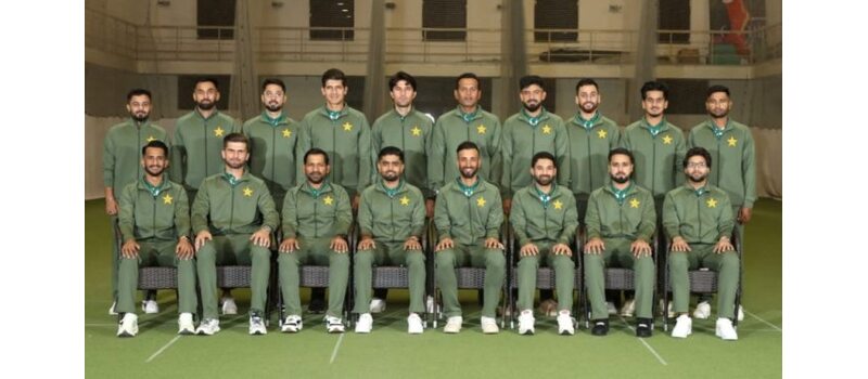 pak tour to aus 2025