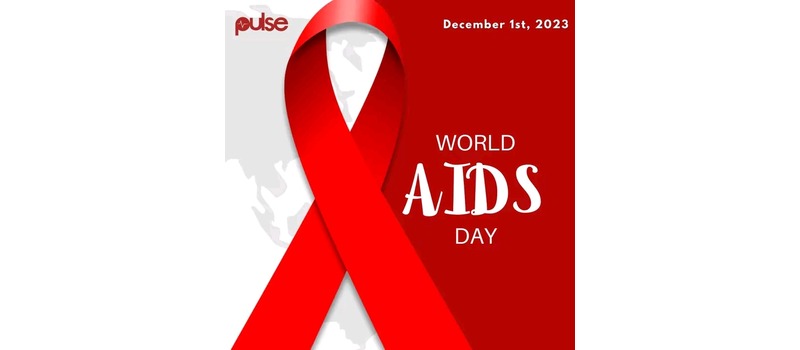 aids in balouchistan in 2023