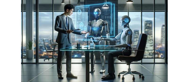 google update system to prevent from hackers
