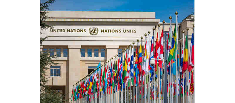 EU not to send full election observation mission for Feb 8 polls