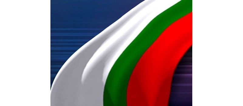mqm