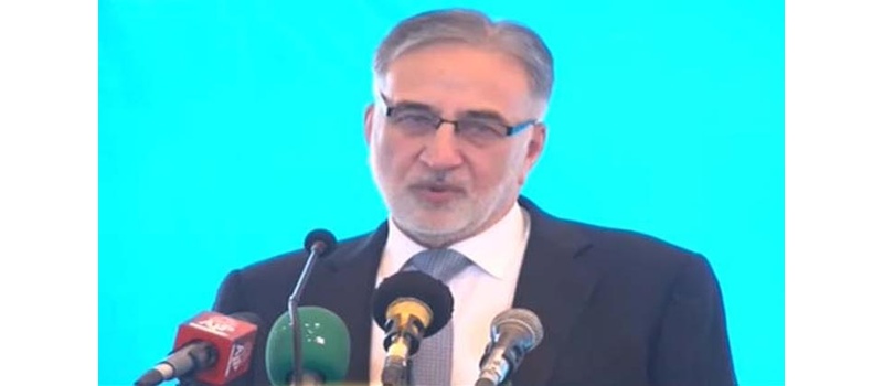 corruption NAB cases