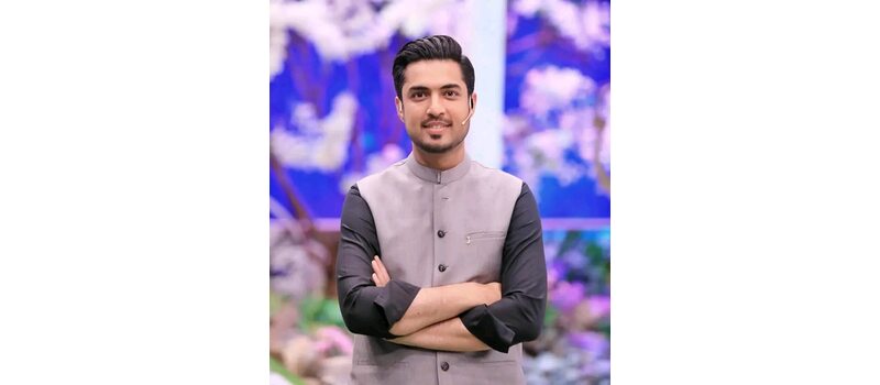 iqrar ul hassan imp talk about imran khan