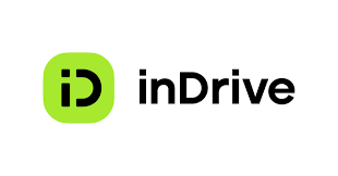 indrive
