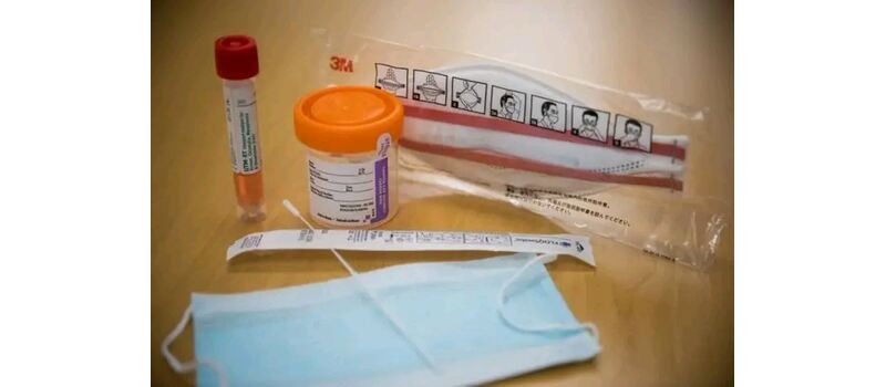 drap announce cough syrup