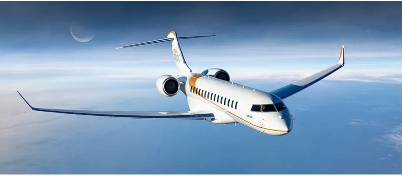 airline aims to fly electric plane by 2026