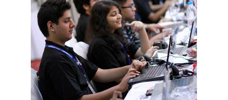 Good news for Pakistani freelancers