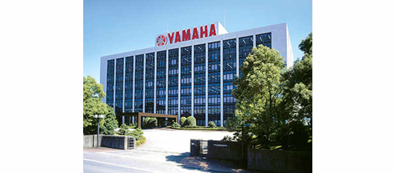Yamaha Raises Bikes Prices on Popular Models in Pakistan by Rs. 18,000