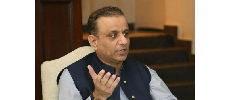 IPP rejects reports of seat adjustment with PML-N