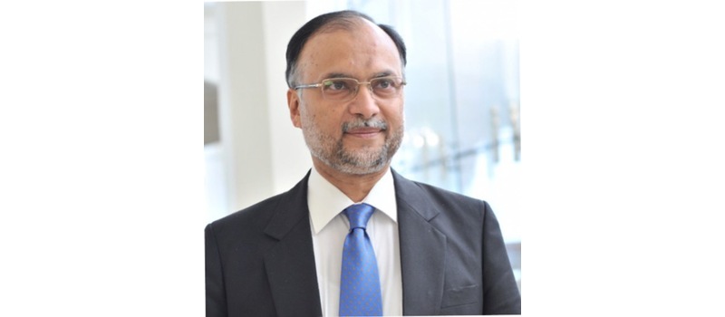 ahsan iqbal big statement related to pti
