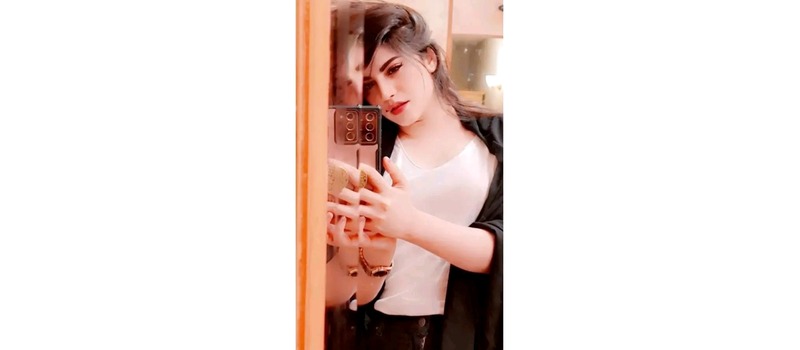 neelum munir new message