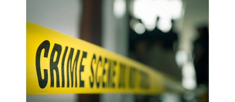 Muzaffargarh: The brutal beast slaughtered the children and ate them