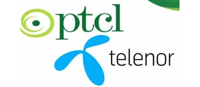 after 18 years telenor sold to ptcl