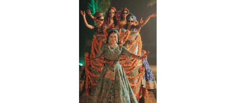 iqra kanwal marriage pic goes viral