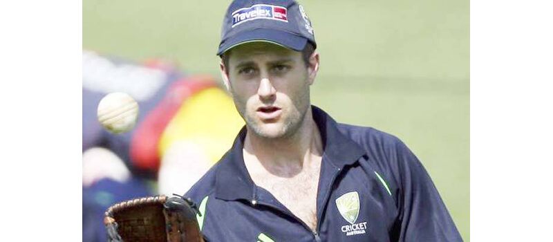simon katich big statment related to baber azam and abdullah shafique