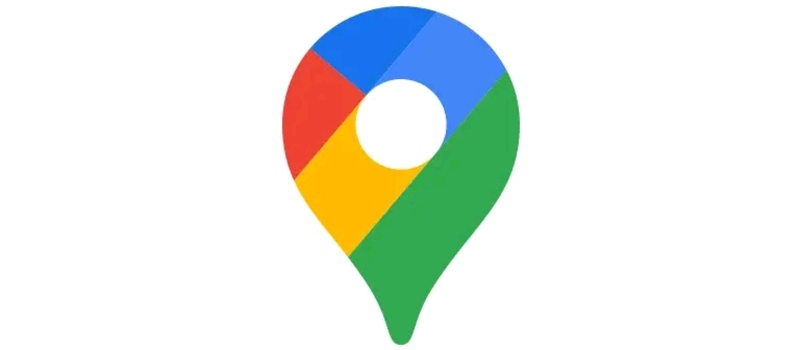 google map new update