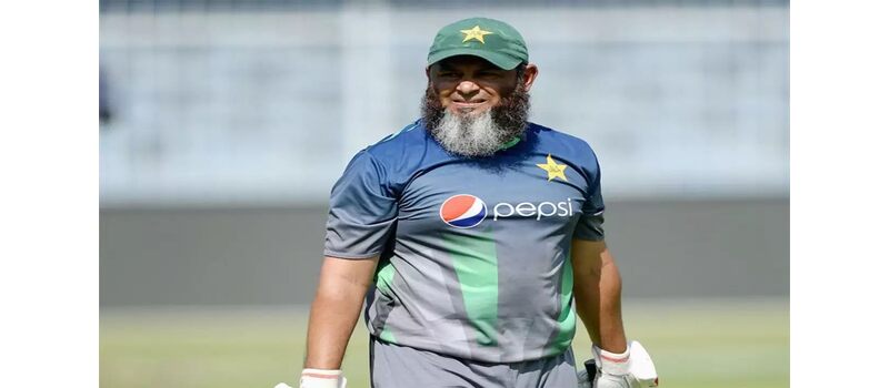 baber azam should take break:mushtaq ahmed
