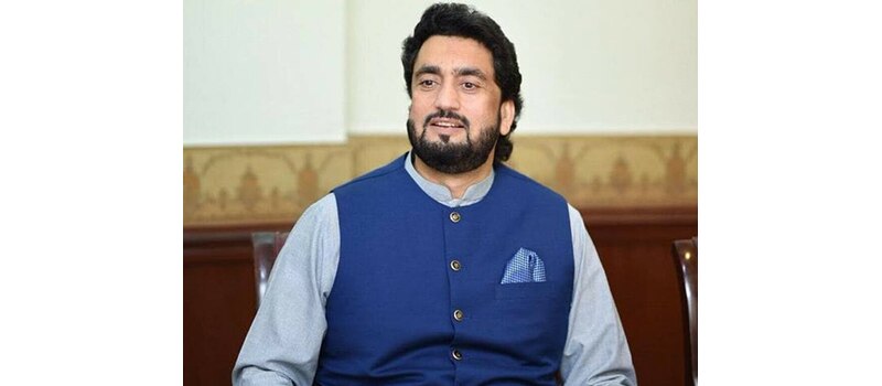 DC has no authority to issue detention order under 3MPO, rules IHC